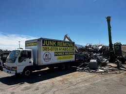 Best Yard Waste Removal  in Beaumont, CA