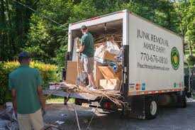 Best Basement Cleanout  in Beaumont, CA